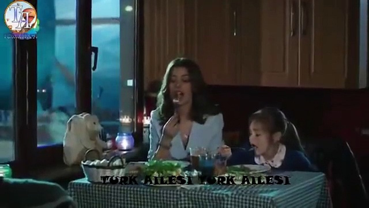 Amor Amargo - Capitulo 47