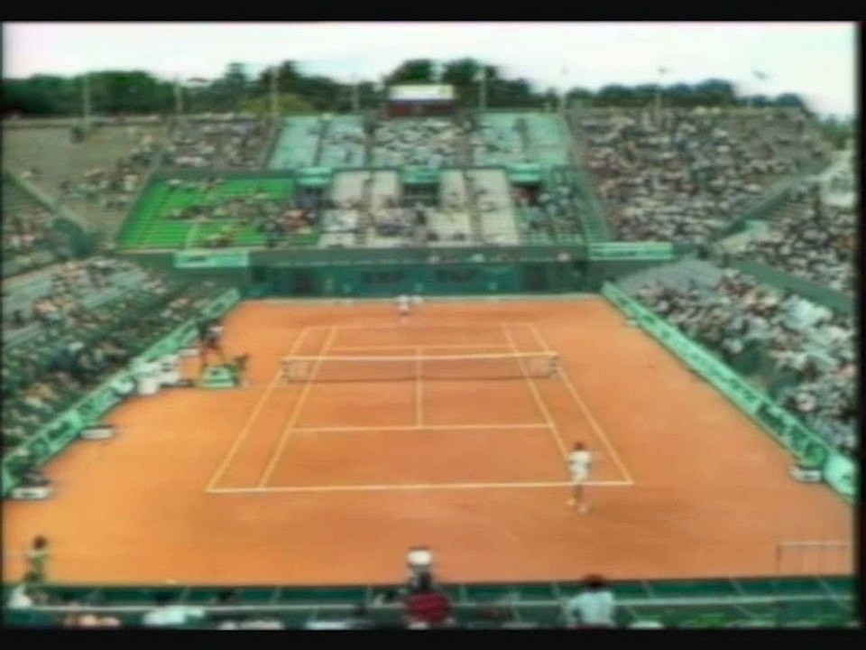 ASHE - SOLER  -  1979  -