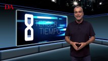 Tercer Tiempo: derbi canario