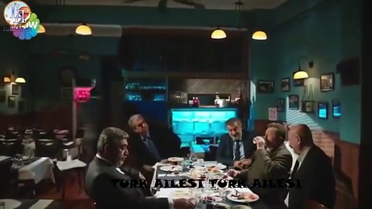 Amor Amargo - Capitulo 35