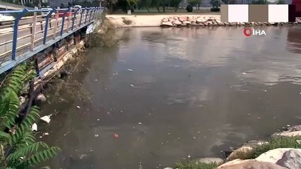 Sosyal medyada ibretlik atışma! İYİ Partili Çıray İzmirli CHP'lileri kızdırdı