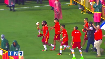 td7-plantel-muy-diferente-hernan-medford-310522