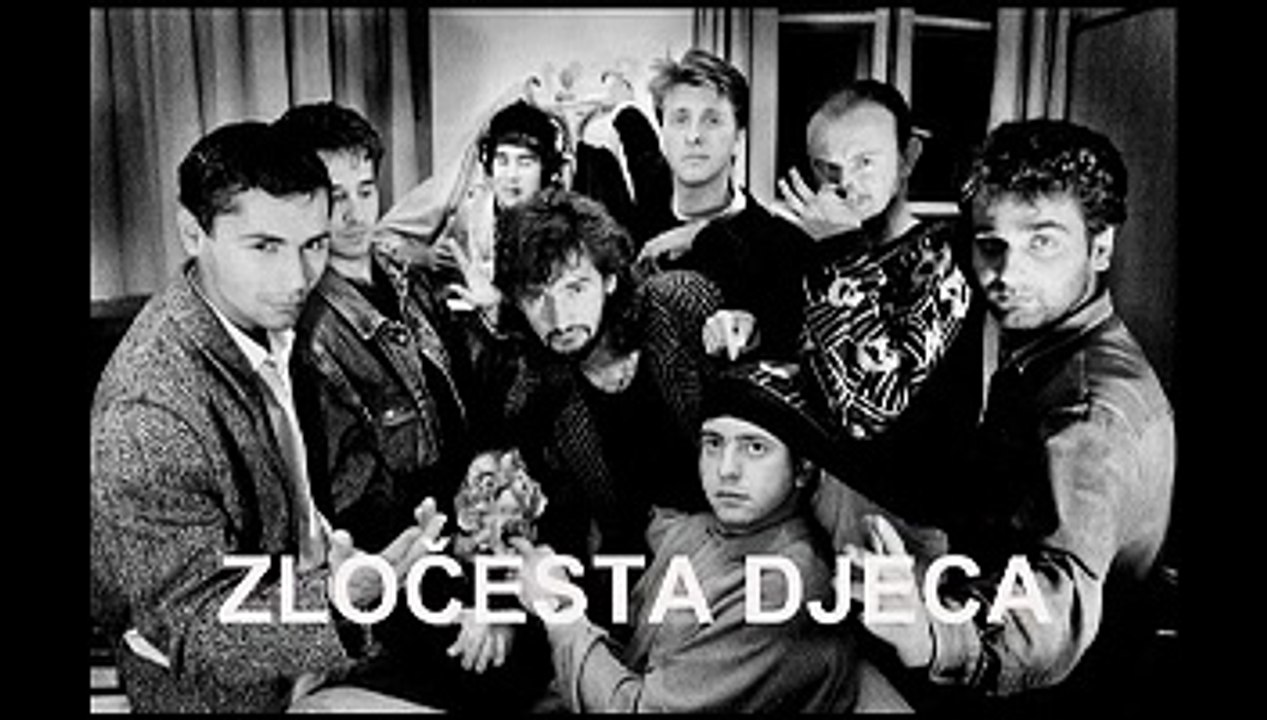 Zločesta djeca 7 treći dio