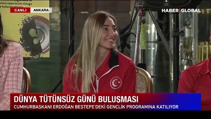 Arda Güler'in taraftarlardan bir isteği var