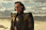 Loki writer teases Doctor Strange 2 crossover