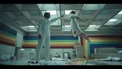 Stranger Things - saison 4 : premier teaser pour le Volume 2 (VO)