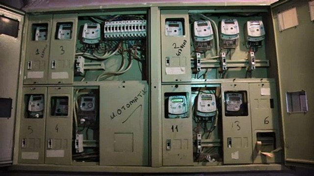 1 Temmuz’dan itibaren elektrik faturalarına yüzde 86 zam