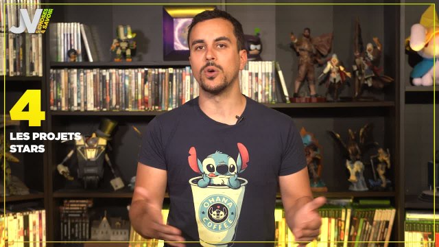 Conférence PlayStation 2022 : que doit faire Sony ?