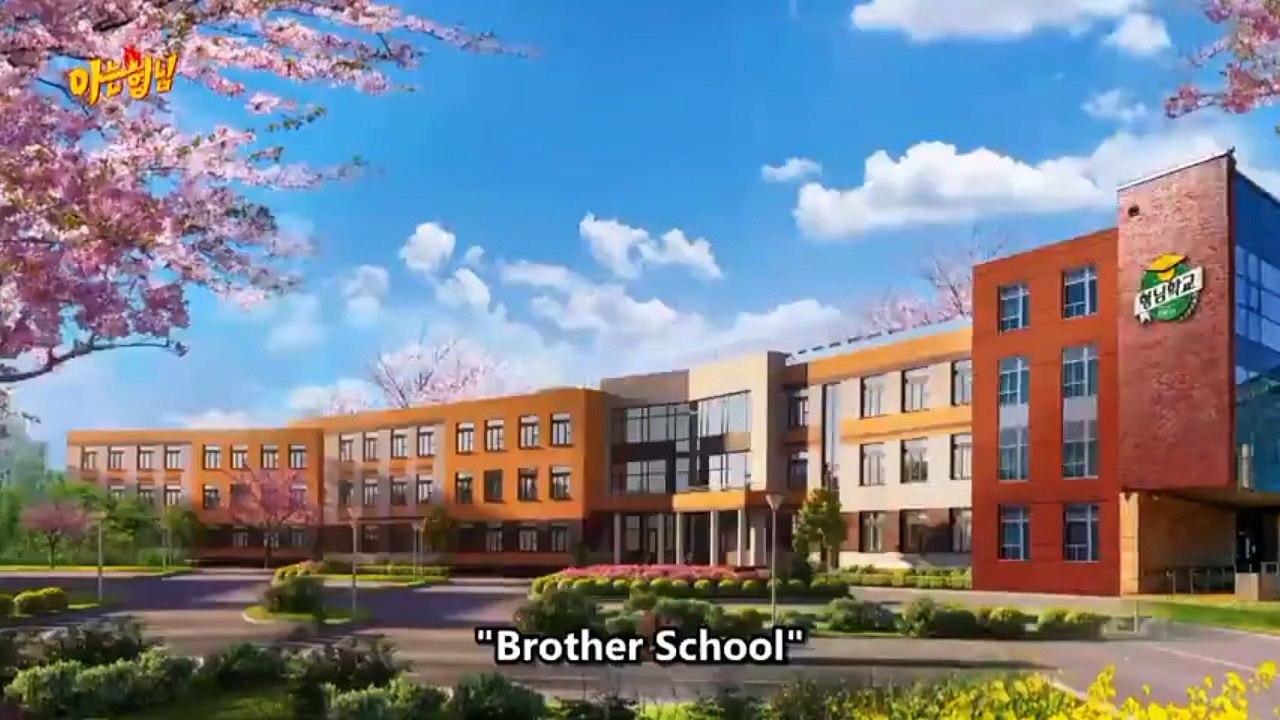 Knowing_brother_334_seventeen_part1