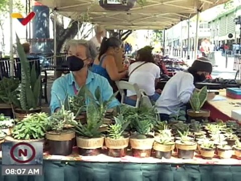 Venezolanos afirman efectividad en la atención de las denuncias a través de la aplicación Ven App