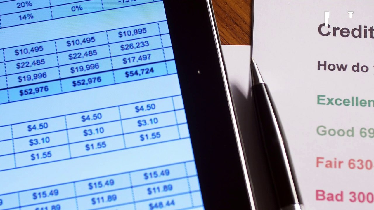 Schufa: Die Institution schafft eine ihrer Regeln, die für einen negativen Score sorgen kann, ab
