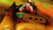 Toucan Chick Gameplay - Crash Team Racing Nitro-Fueled (Nintendo Switch)