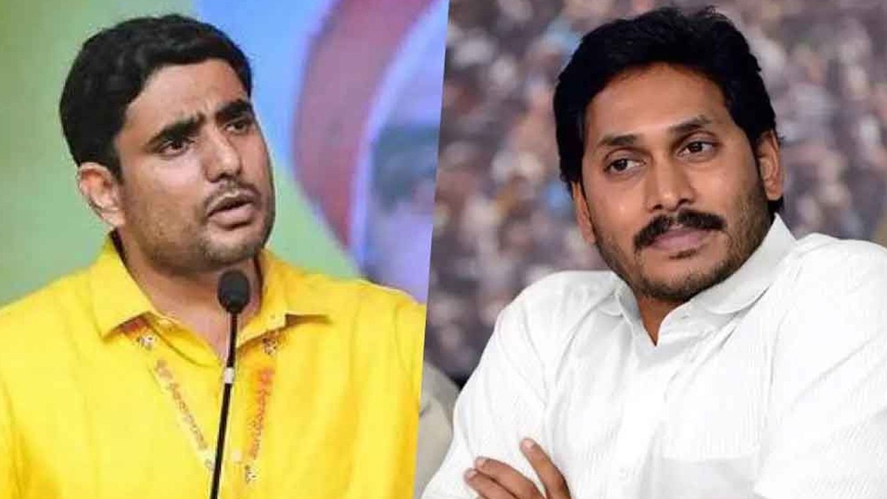 AP CM Jagan Davos Tour: జగ్గడు దావోస్ కు ఎందుకు వెళ్ళాడో?  #Politics  | Telugu Oneindia