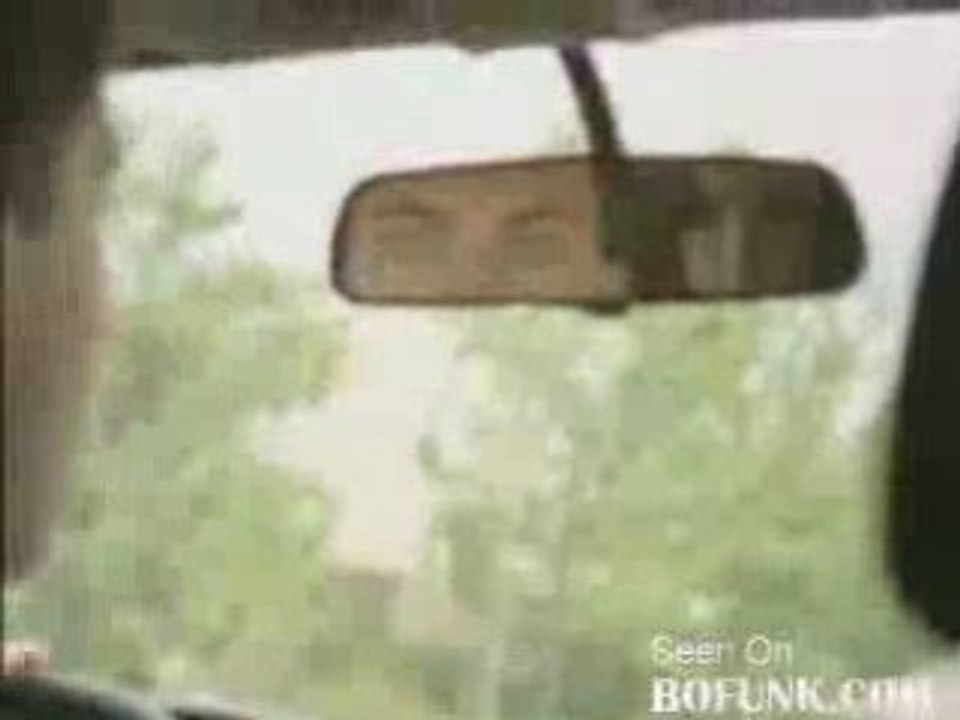 Pass the Test