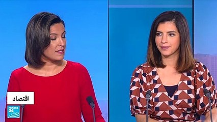 روسيا توقف إمدادات الغاز إلى هولندا