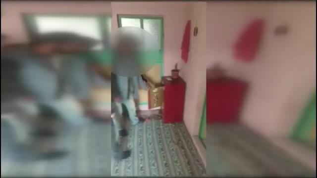 Tarihi Eser Kaçakçılarına 38 İlde Miras Operasyonu