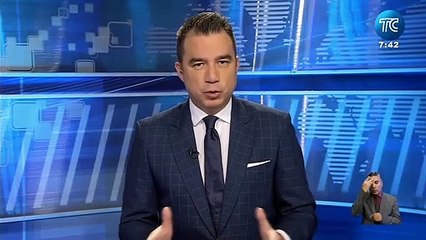 Peatones irrespetan las normas de tránsito