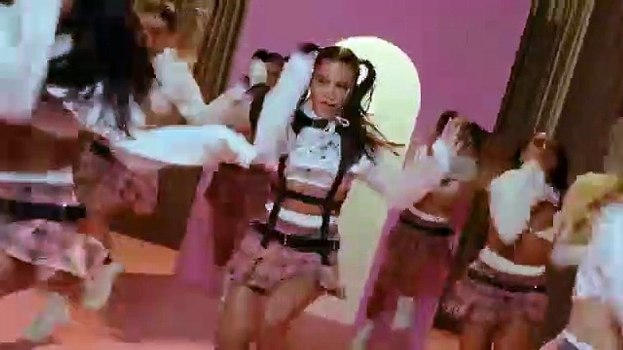 Emilia - cuatro veinte