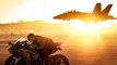 Val Kilmer Top Gun: Maverick Review Spoiler Discussion