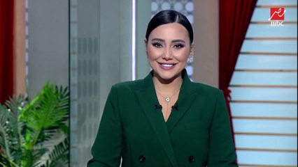 هل من حق زوجي المستقبلي يعرف إن كنت ارتبطت قبل كدة ولا لأ ؟