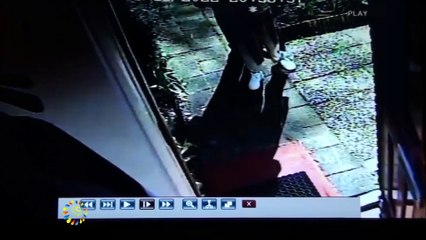 Animated Watermark on CCTV_05_30_06_35_27