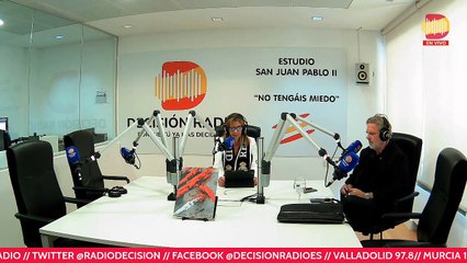 ¿A quién invitamos? 31/05/2022