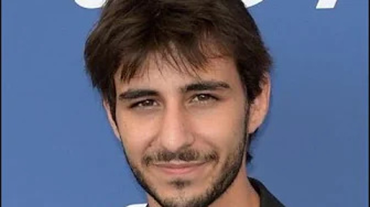 "Non il n'a rien vu... Il s'en fou"… : Ben Attal se désintéresse tot@lement de la carrière de sa mèr