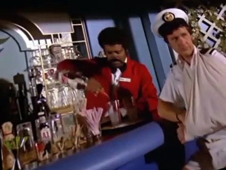 The Love Boat S01 E07