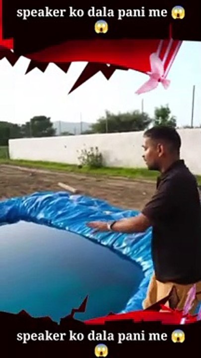 #mrindianhacker #crzyxyz  #messytalk #shorts #factshorts #trandingshorts #viralshorts #ytshorts #youtubeshorts #a2zinformation2m