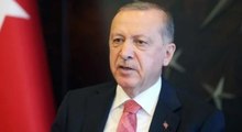 Erdoğan: Nargile sigaradan daha zararlı, hazırlıklarımız var