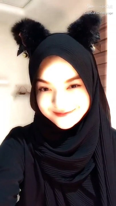 Calon bini