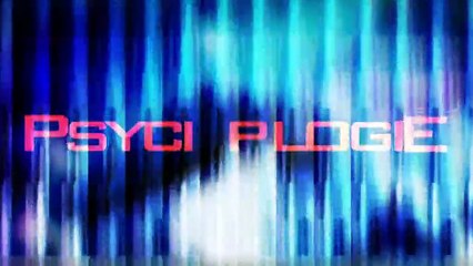 LE COACH MARITIMA : Coach psy : La dépression 01 06 22