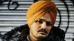 Punjabi singer Sidhu Moose Wala cremated at his native village; Satyendar Jain sent to ED custody till June 9; more