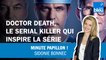 Dr. Death : qui est le serial killer qui inspire la série ?