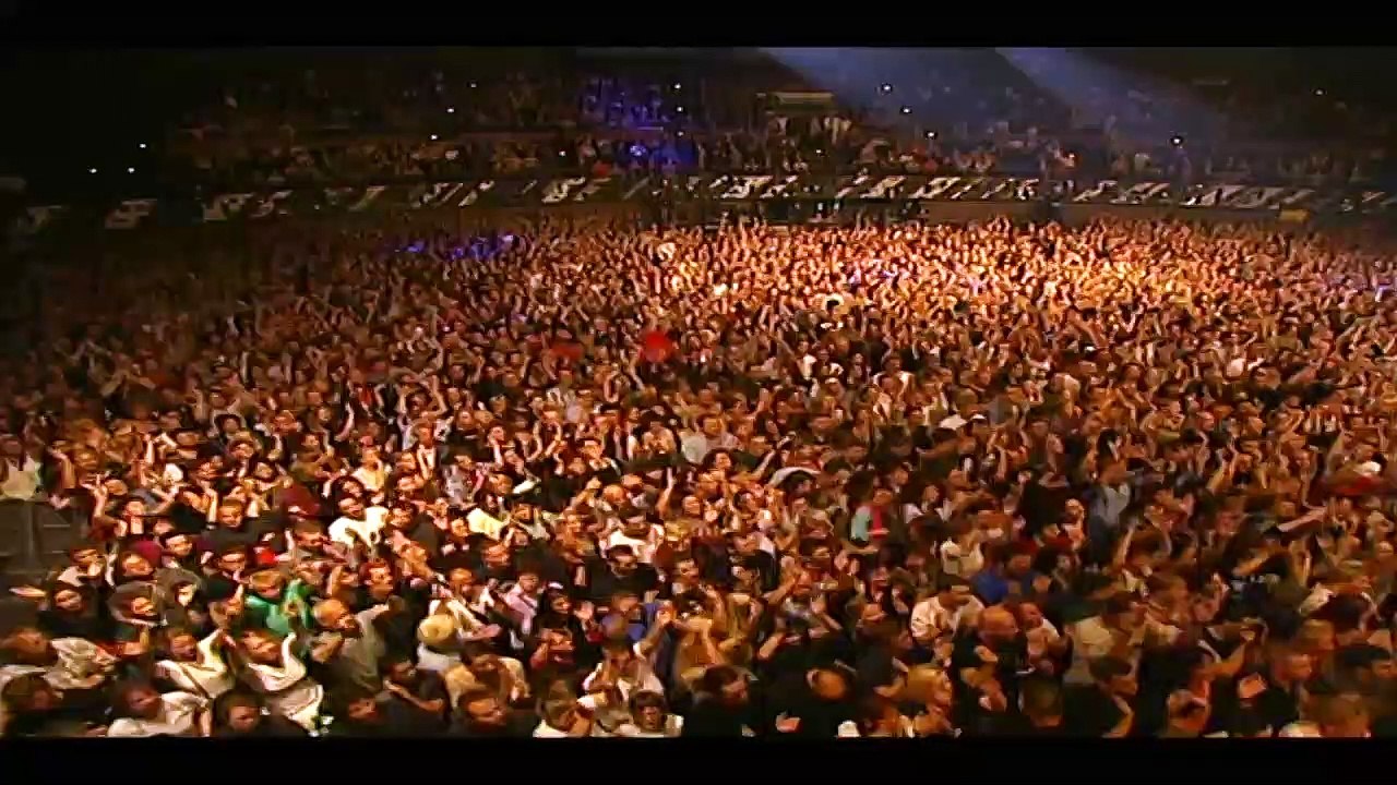 Nena — oldschool, baby (feat. westbam) | Nena Feat. Nena live