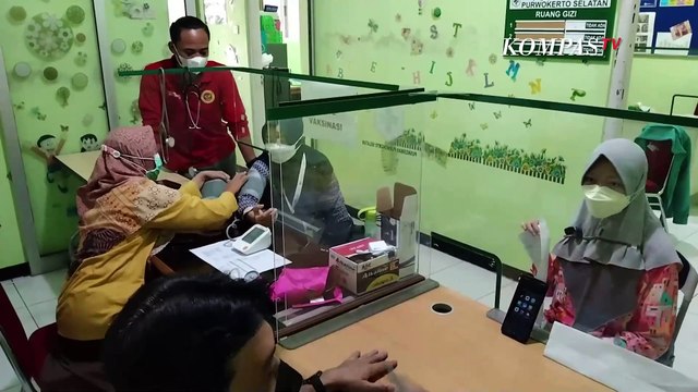 Bertambah 340 Orang Terkonfirmasi Kasus Corona 31 Mei 2022, DKI Jakarta Tertinggi Catat 132 Kasus