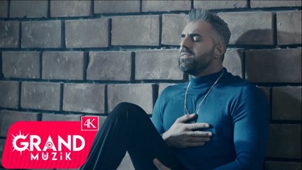 Mustafa Yılmaz - Keskin Bıçak