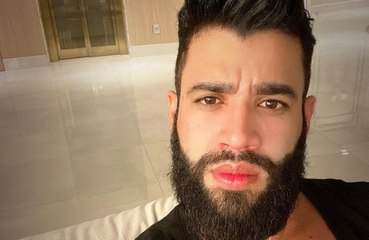 Gusttavo Lima abre o jogo sobre polêmica envolvendo cachês