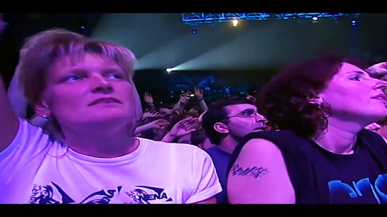 Nena — wunder gescheh'n (feat. Witt) | Nena Feat. Nena live