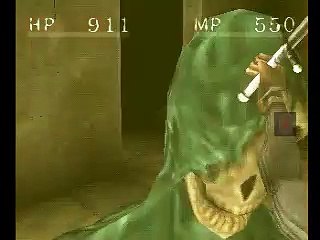 Shadow Tower online multiplayer - psx