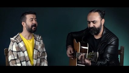 Sinan Güngör ft. Kerim Yağcı - Al Fadimem