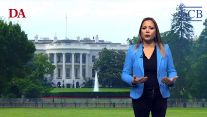 Sigue sin aprobarse la prohibición de armas en EE.UU.