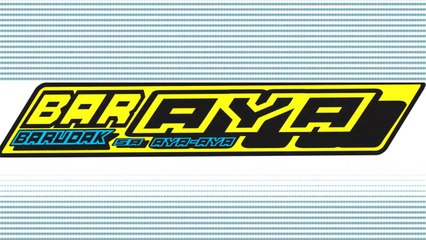 TIPE TIPE ORANG NGASIH THR