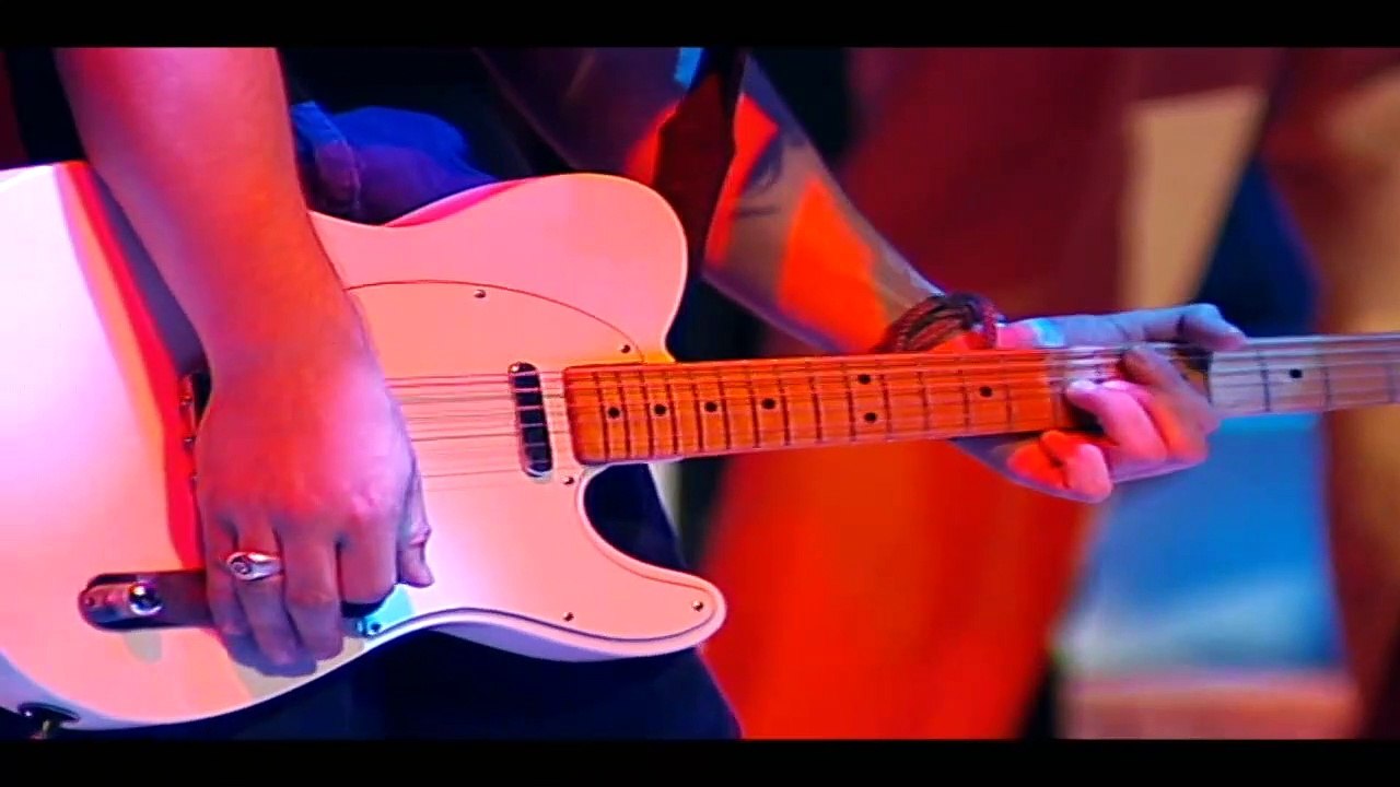 Nena — silbermond | Nena Feat. Nena live