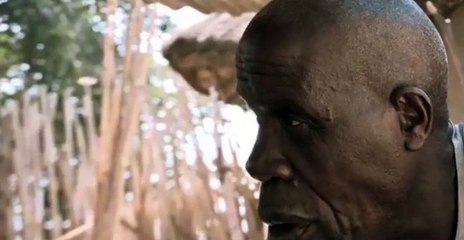 Ed Stafford: First Man Out S01 E05