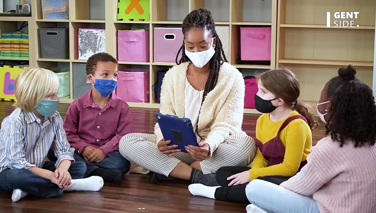 Arbeitsagentur-Chef über Einwanderung als Lösung für Fachkräftemangel: 'Deutschland braucht sie alle'