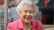 VOICI : 70 ans de règne d’Elizabeth II : mais au fait, qu’est-ce qu’un jubilé ?
