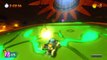 Terra Drome Crystal Grab Gameplay - Crash Team Racing Nitro-Fueled (Nintendo Switch)