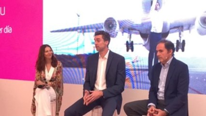Pau Gasol: "Los demás equipos deberían aprender de cómo lo hizo el Madrid"