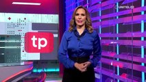 Programa Telepaís Santa Cruz, Martes 31 de mayo del 2022